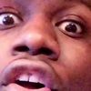 lennyking64